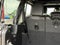 2022 Jeep Wrangler Unlimited Unlimited Sahara