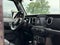 2022 Jeep Wrangler Unlimited Unlimited Sahara