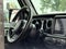2022 Jeep Wrangler Unlimited Unlimited Sahara