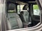 2022 Jeep Wrangler Unlimited Unlimited Sahara