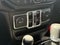 2020 Jeep Wrangler Unlimited Unlimited Sahara Altitude