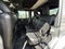 2020 Jeep Wrangler Unlimited Unlimited Sahara Altitude