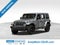 2020 Jeep Wrangler Unlimited Sahara Altitude