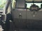2020 Jeep Wrangler Unlimited Unlimited Sahara Altitude