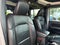 2020 Jeep Wrangler Unlimited Unlimited Sahara Altitude