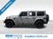 2020 Jeep Wrangler Unlimited Sahara Altitude