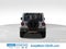 2020 Jeep Wrangler Unlimited Unlimited Sahara Altitude