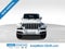 2022 Jeep Wrangler Unlimited Unlimited Sahara High Altitude