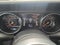 2022 Jeep Wrangler Unlimited Unlimited Sahara High Altitude