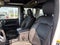 2022 Jeep Wrangler Unlimited Unlimited Sahara High Altitude