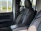 2022 Jeep Wrangler Unlimited Unlimited Sahara High Altitude