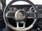 2022 Jeep Wrangler Unlimited Unlimited Sahara High Altitude