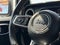 2022 Jeep Wrangler Unlimited Unlimited Sahara High Altitude