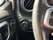 2022 Jeep Wrangler Unlimited Unlimited Sahara High Altitude