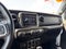 2022 Jeep Wrangler Unlimited Unlimited Sahara High Altitude