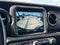 2022 Jeep Wrangler Unlimited Unlimited Sahara High Altitude
