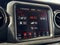 2022 Jeep Wrangler Unlimited Unlimited Sahara High Altitude