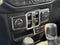 2022 Jeep Wrangler Unlimited Unlimited Sahara High Altitude