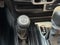 2022 Jeep Wrangler Unlimited Unlimited Sahara High Altitude