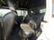 2022 Jeep Wrangler Unlimited Unlimited Sahara High Altitude