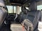2022 Jeep Wrangler Unlimited Unlimited Sahara High Altitude