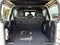 2022 Jeep Wrangler Unlimited Unlimited Sahara High Altitude