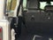 2022 Jeep Wrangler Unlimited Unlimited Sahara High Altitude