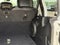 2022 Jeep Wrangler Unlimited Unlimited Sahara High Altitude
