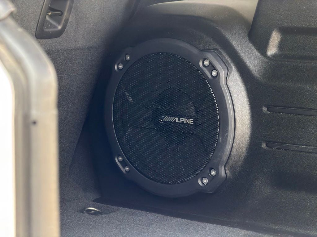 2022 Jeep Wrangler Unlimited Unlimited Sahara High Altitude