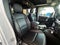 2022 Jeep Wrangler Unlimited Unlimited Sahara High Altitude