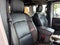 2022 Jeep Wrangler Unlimited Unlimited Sahara High Altitude