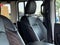 2022 Jeep Wrangler Unlimited Unlimited Sahara High Altitude