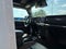 2022 Jeep Wrangler Unlimited Unlimited Sahara High Altitude