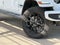 2022 Jeep Wrangler Unlimited Unlimited Sahara High Altitude