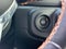 2022 Jeep Wrangler Unlimited Unlimited Sahara High Altitude