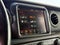 2022 Jeep Wrangler Unlimited Unlimited Sahara High Altitude