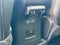 2022 Jeep Wrangler Unlimited Unlimited Sahara High Altitude