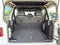 2022 Jeep Wrangler Unlimited Unlimited Sahara High Altitude