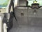 2022 Jeep Wrangler Unlimited Unlimited Sahara High Altitude