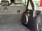 2022 Jeep Wrangler Unlimited Unlimited Sahara High Altitude