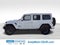 2022 Jeep Wrangler Unlimited Unlimited Sahara High Altitude