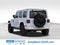 2022 Jeep Wrangler Unlimited Unlimited Sahara High Altitude