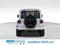 2022 Jeep Wrangler Unlimited Unlimited Sahara High Altitude