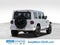 2022 Jeep Wrangler Unlimited Unlimited Sahara High Altitude