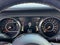 2022 Jeep Wrangler Unlimited Unlimited Sahara High Altitude