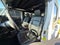 2022 Jeep Wrangler Unlimited Unlimited Sahara