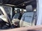 2022 Jeep Wrangler Unlimited Unlimited Sahara