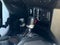2022 Jeep Wrangler Unlimited Unlimited Sahara