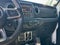 2022 Jeep Wrangler Unlimited Unlimited Sahara