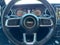 2022 Jeep Wrangler Unlimited Unlimited Sahara